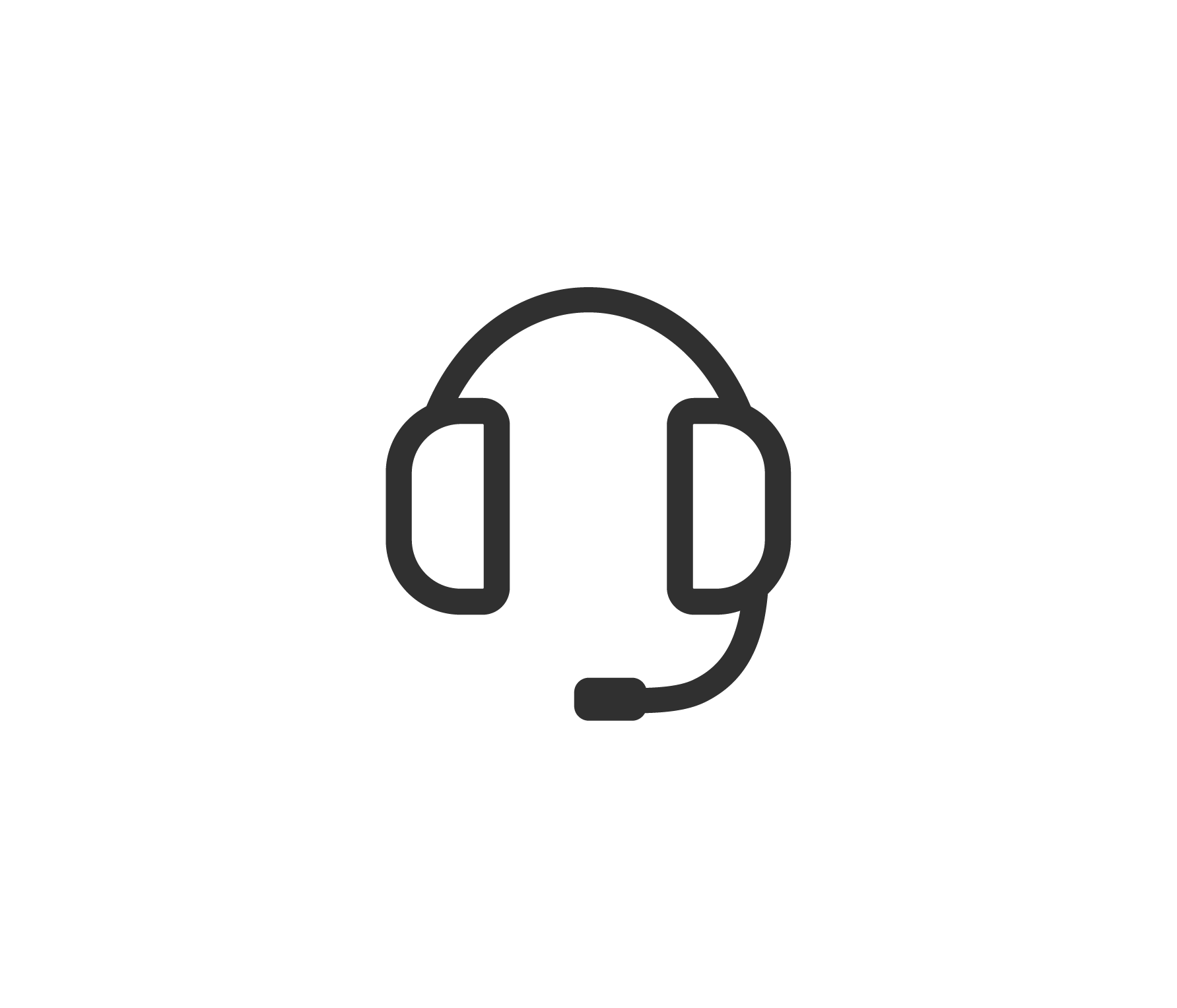 Customer Support