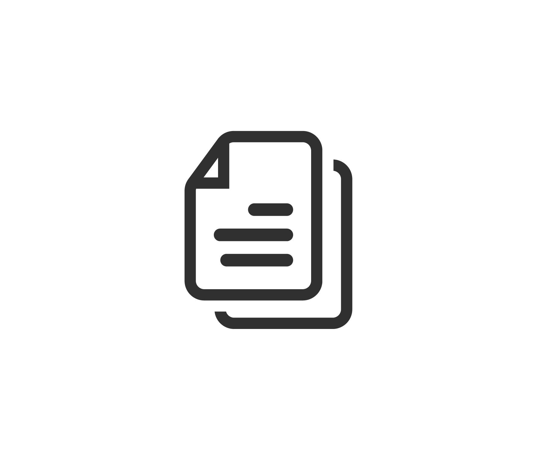 User Guides