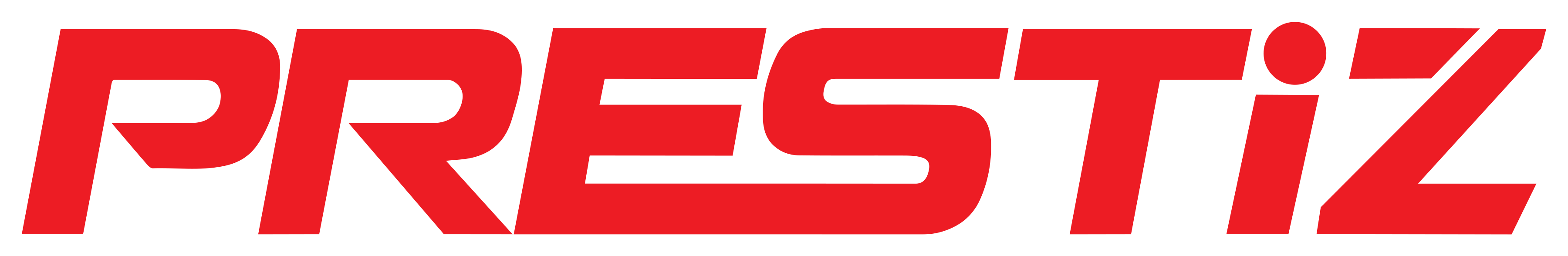 Prestiz TV